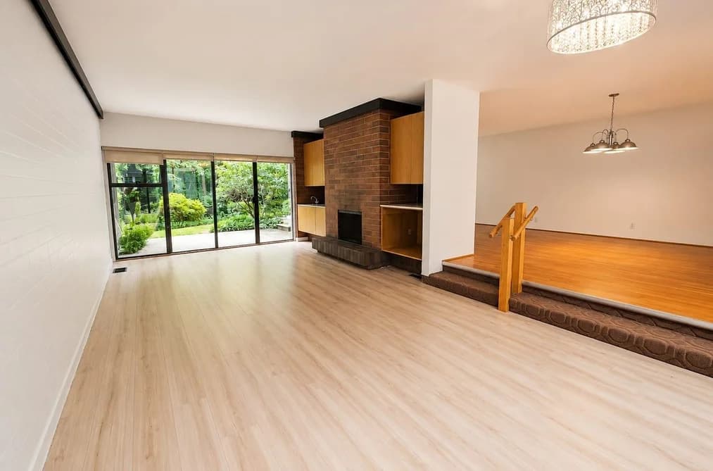 406 GREENSBORO PLACE, Vancouver, BC — Residential for Sale - Photo 2