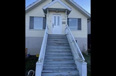 House for sale at 4060 Slocan Street Vancouver British Columbia - MLS: R3049061