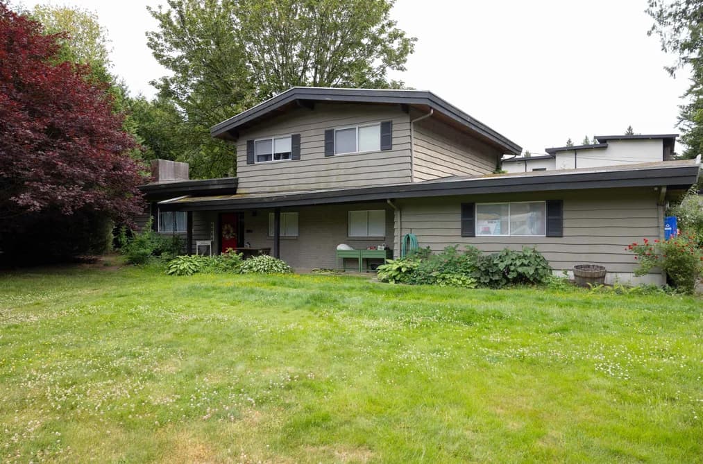 4064 198 STREET, Langley, BC — Residential for Sale - Main Photo