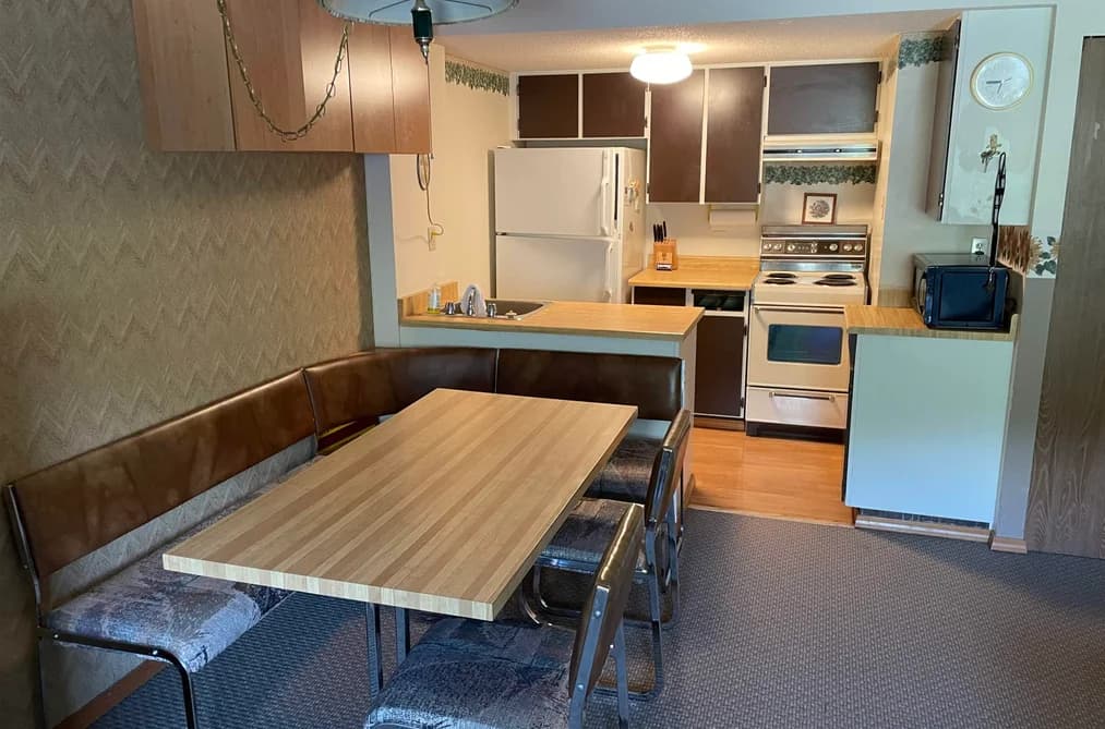 406B 21000 ENZIAN WAY, Agassiz, BC — Residential for Sale - Photo 2