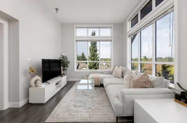 Condo for sale at 407 10477 154 Street Surrey British Columbia - MLS: R3167990