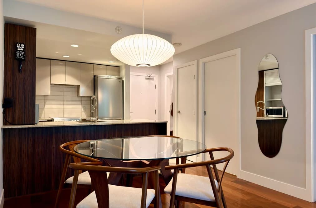 407 1088 RICHARDS STREET, Vancouver, BC — Residential for Sale - Photo 2