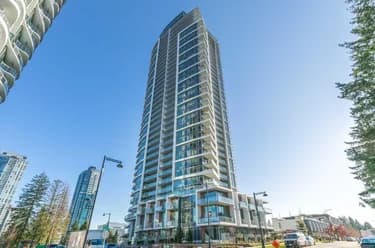 Condo for sale at 407 13308 Central Avenue Surrey British Columbia - MLS: R3132442