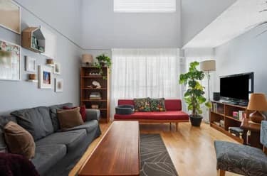 Condo for sale at 407 1345 Comox Street Vancouver British Columbia - MLS: R3153271