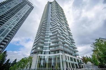 Condo for sale at 407 13768 100 Avenue Surrey British Columbia - MLS: R3057150