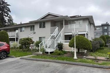 Townhouse for sale at 407 13963 72 Avenue Surrey British Columbia - MLS: R3124372