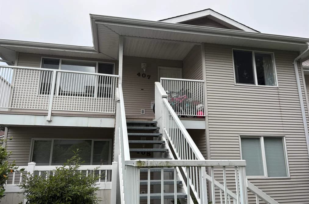 407 13963 72 AVENUE, Surrey, BC — Residential for Sale - Photo 2