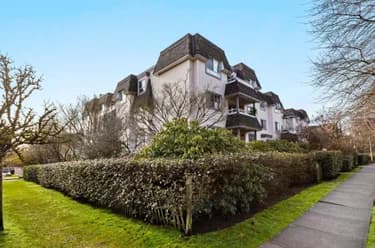 Condo for sale at 407 1950 E 11th Avenue Vancouver British Columbia - MLS: R3166399