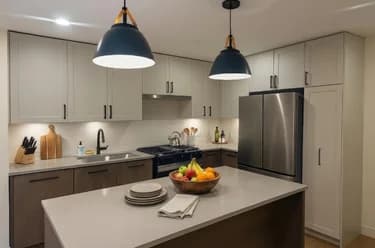 Condo for sale at 407 27215 Aldergrove Town Centre Drive Langley British Columbia - MLS: R3106209