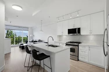 Condo for sale at 407 298 E 11th Avenue Vancouver British Columbia - MLS: R3139678