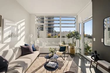 3438 Sawmill Cres Unit 407, Vancouver, BC - MLS: R3170070