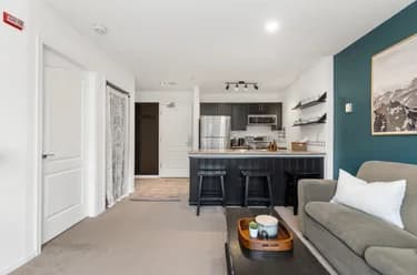 Condo for sale at 407 4314 Main Street Whistler British Columbia - MLS: R3111599