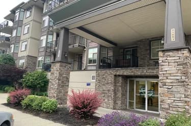 Condo for sale at 407 45893 Chesterfield Avenue Chilliwack British Columbia - MLS: R3022047