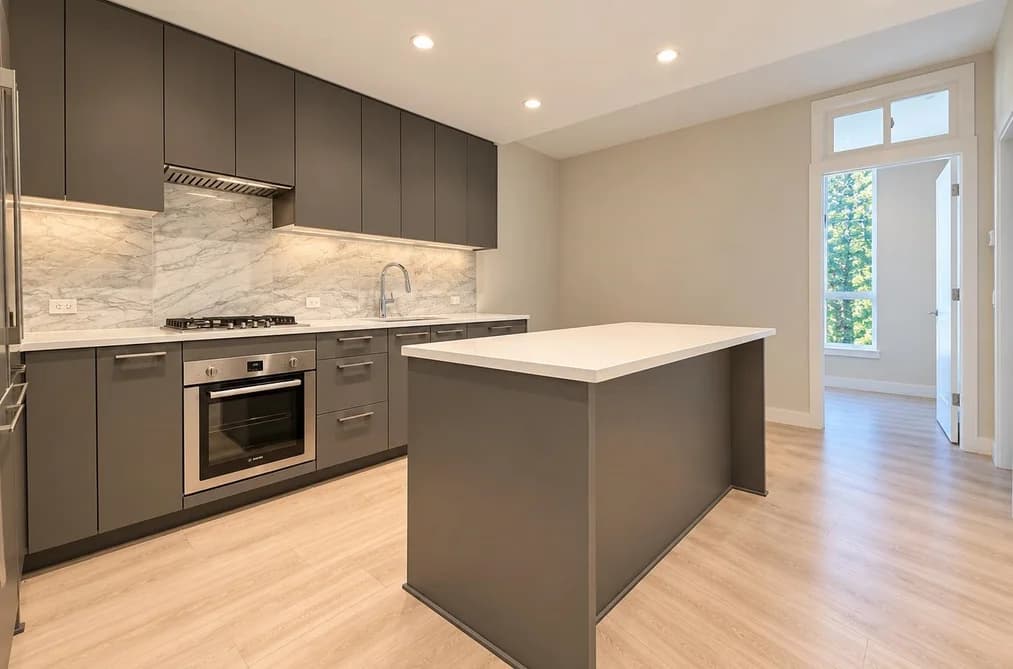 407 - 5380 Crooked Branch Road, Vancouver, BC - MLS: R3179583 - Photo 2 407 - 5380 Crooked Branch Road, Vancouver, BC - MLS: R3179583 - Photo 2