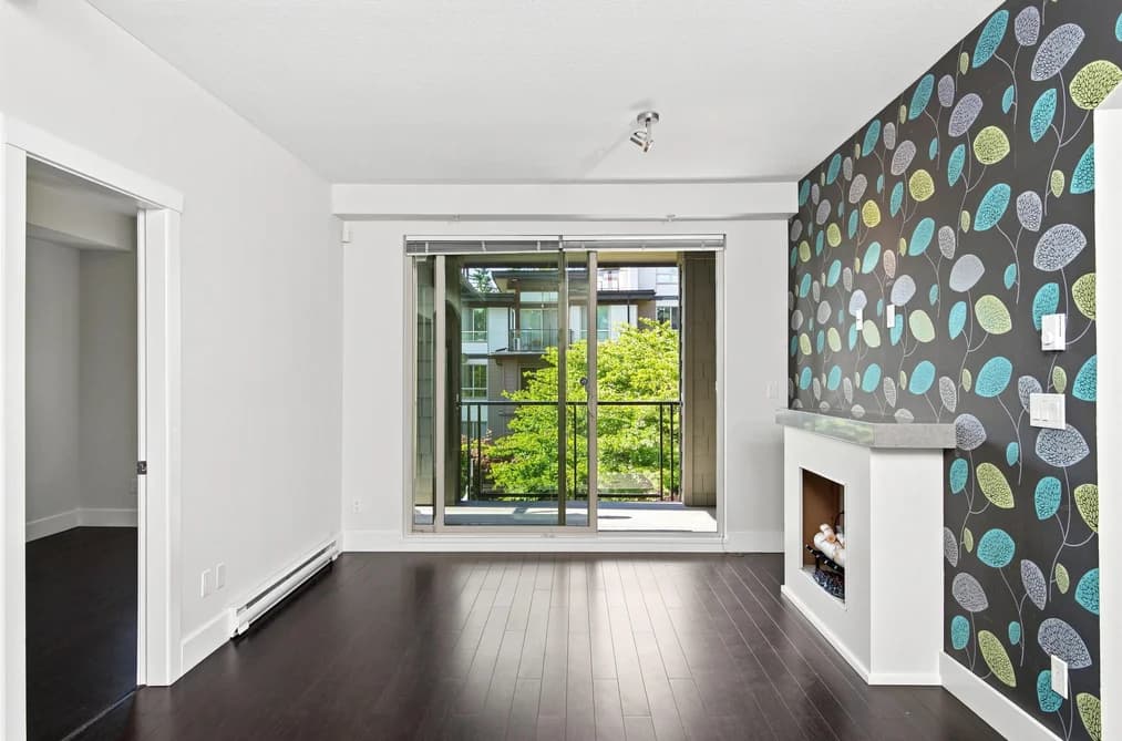 407 7478 BYRNEPARK WALK, Burnaby, BC — Residential for Sale - Photo 2