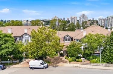 Condo for sale at 407 83 Star Crescent New Westminster British Columbia - MLS: R3145134