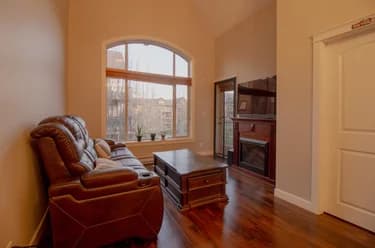 Condo for sale at 407 8328 207a Street Langley British Columbia - MLS: R3155323