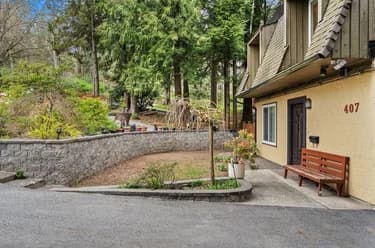 House for sale at 407 Dartmoor Drive Coquitlam British Columbia - MLS: R3138609