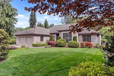 House for sale at 4072 Prairie Street Abbotsford British Columbia - MLS: R3131860