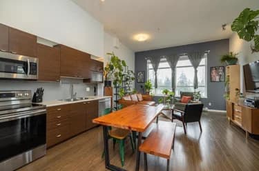 Condo for sale at 408 10788 139 Street Surrey British Columbia - MLS: R3140793