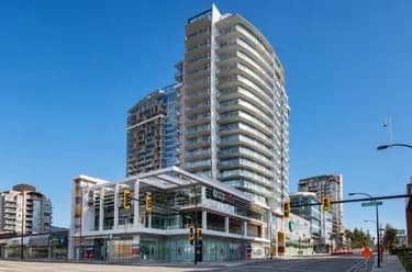 Condo for sale at 408 112 E 13th Street North Vancouver British Columbia - MLS: R3123337