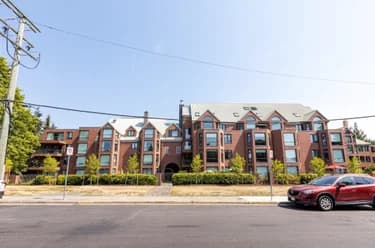 Condo for sale at 408 1350 View Crescent Delta British Columbia - MLS: R3156006