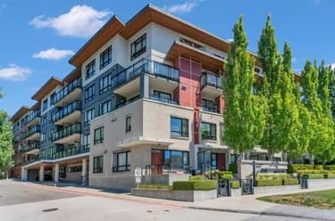 13931 Fraser Hwy Unit 408, Surrey, BC - MLS: R3166332