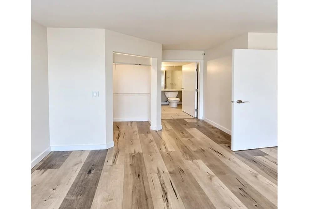 408 1633 MACKAY AVENUE, North Vancouver, BC — Residential for Sale - Photo 2