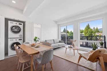 Condo for sale at 408 2233 156 Street Surrey British Columbia - MLS: R3158878