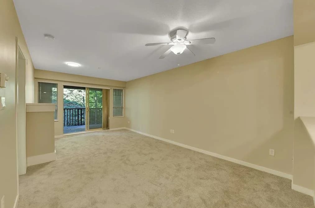 408 2959 SILVER SPRINGS BOULEVARD, Coquitlam, BC — Residential for Sale - Photo 2