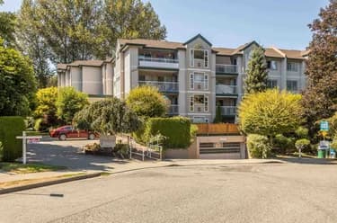 Condo for sale at 408 2963 Nelson Place Abbotsford British Columbia - MLS: R3089949