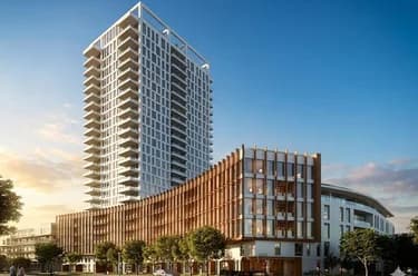 Condo for sale at 408 3438 Sawmill Crescent Vancouver British Columbia - MLS: R3125996
