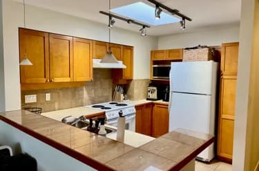 Condo for sale at 408 3580 W 41st Avenue Vancouver British Columbia - MLS: R3168064