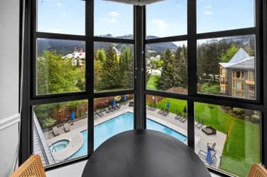 Condo for sale at 408 4315 Northlands Boulevard Whistler British Columbia - MLS: R3124446