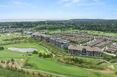 Condo for sale at 408 4977 Springs Boulevard Delta British Columbia - MLS: R3112584