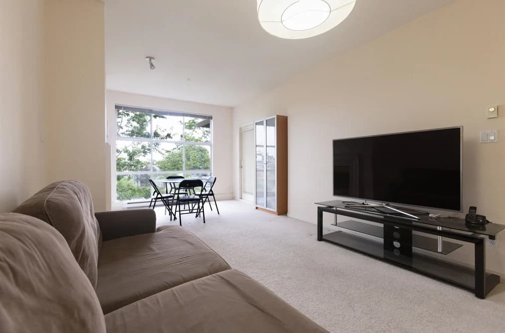 408 8220 JONES ROAD, Richmond, BC — Residential for Sale - Photo 2