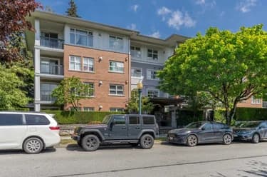 Condo for sale at 408 995 W 59th Avenue Vancouver British Columbia - MLS: R3123367