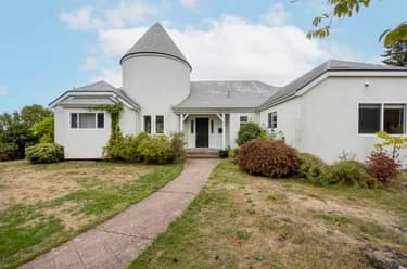 House for sale at 408 Allen Drive Delta British Columbia - MLS: R3169947