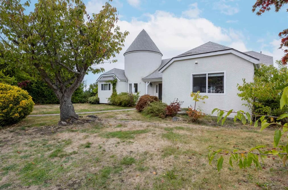 408 ALLEN DRIVE, Delta, BC — Residential for Sale - Photo 2