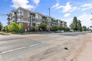 Condo for sale at 409 10688 140 Street Surrey British Columbia - MLS: R3146973