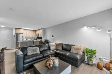Condo for sale at 409 12075 Edge Street Maple Ridge British Columbia - MLS: R3001964
