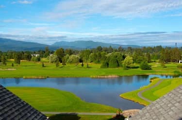 Condo for sale at 409 19677 Meadow Gardens Way Pitt Meadows British Columbia - MLS: R3146214