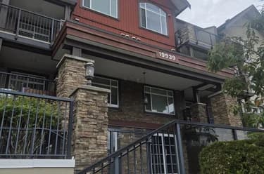 Condo for sale at 409 19939 55a Avenue Langley British Columbia - MLS: R3150384