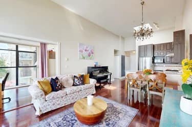 Condo for sale at 409 2181 W 10th Avenue Vancouver British Columbia - MLS: R3127590