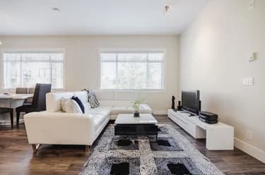 Condo for sale at 409 22327 River Road Maple Ridge British Columbia - MLS: R3147412