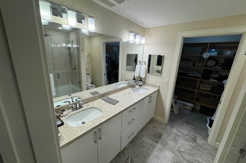 409 3535 146A STREET, Surrey, BC — Residential for Sale - Main Photo