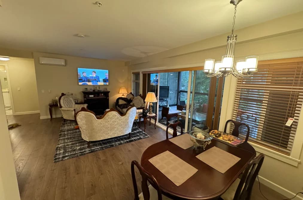 409 3535 146A STREET, Surrey, BC — Residential for Sale - Photo 2