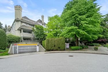Condo for sale at 409 3738 Norfolk Street Burnaby British Columbia - MLS: R3122055