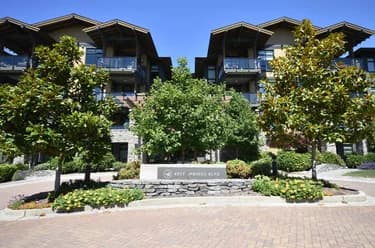 Condo for sale at 409 4977 Springs Boulevard Delta British Columbia - MLS: R3140120