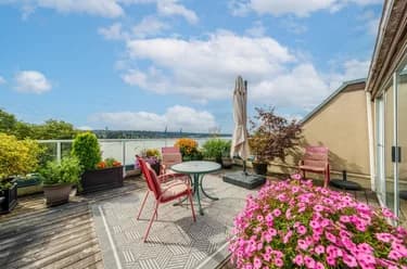 Condo for sale at 409 5 K De K Court New Westminster British Columbia - MLS: R3152166